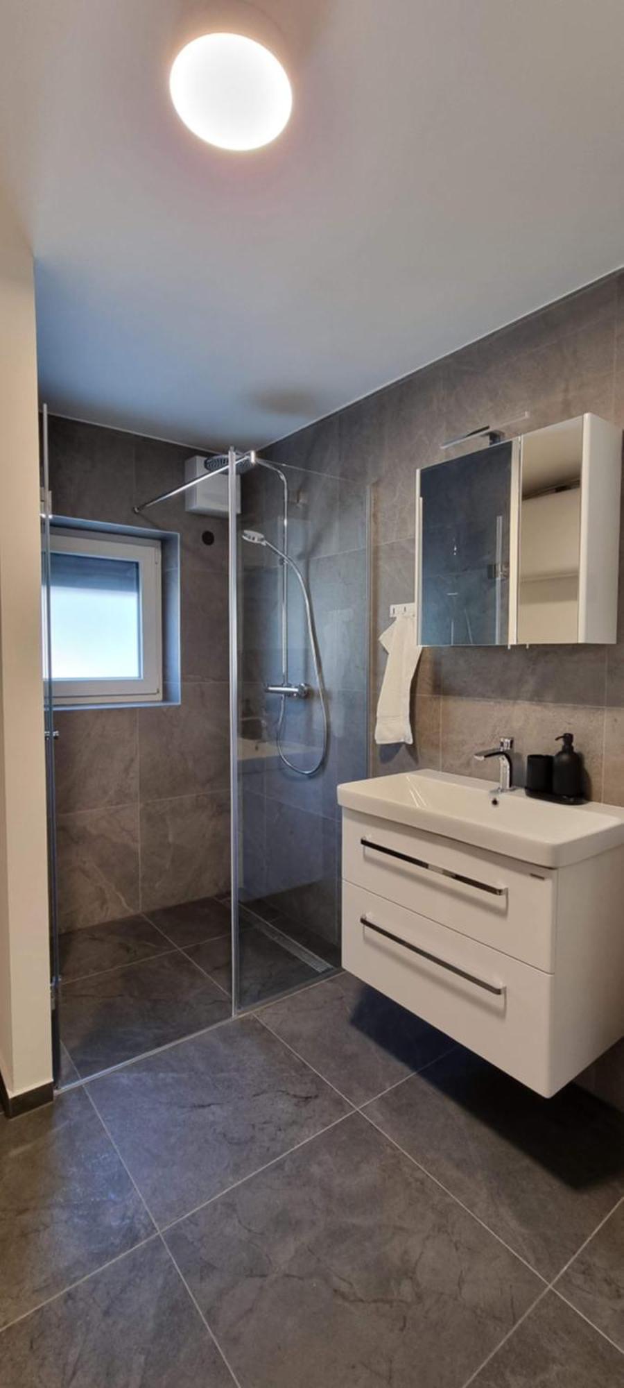 Naia Apartments Novo Mesto Exterior foto