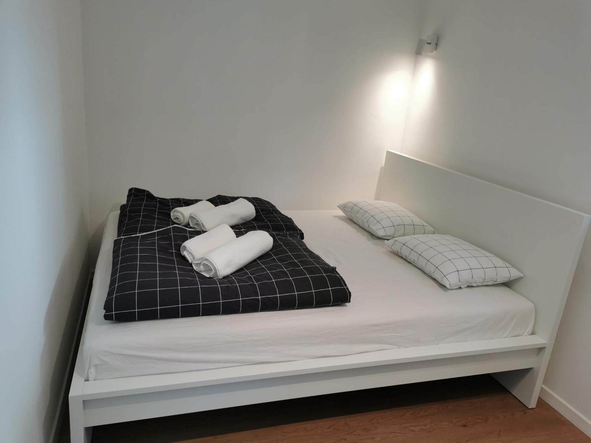 Naia Apartments Novo Mesto Exterior foto