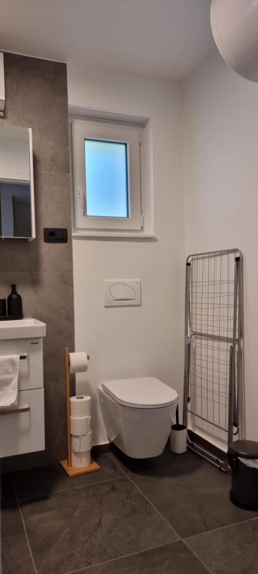 Naia Apartments Novo Mesto Exterior foto