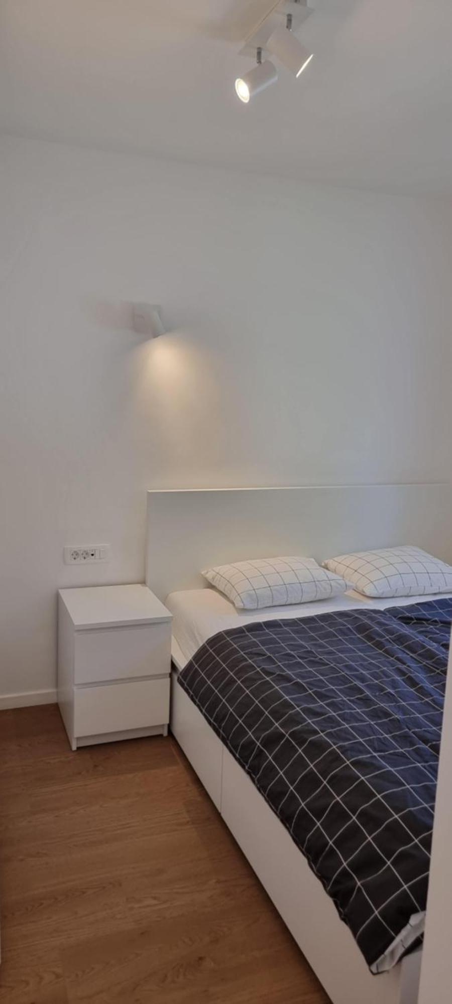Naia Apartments Novo Mesto Exterior foto