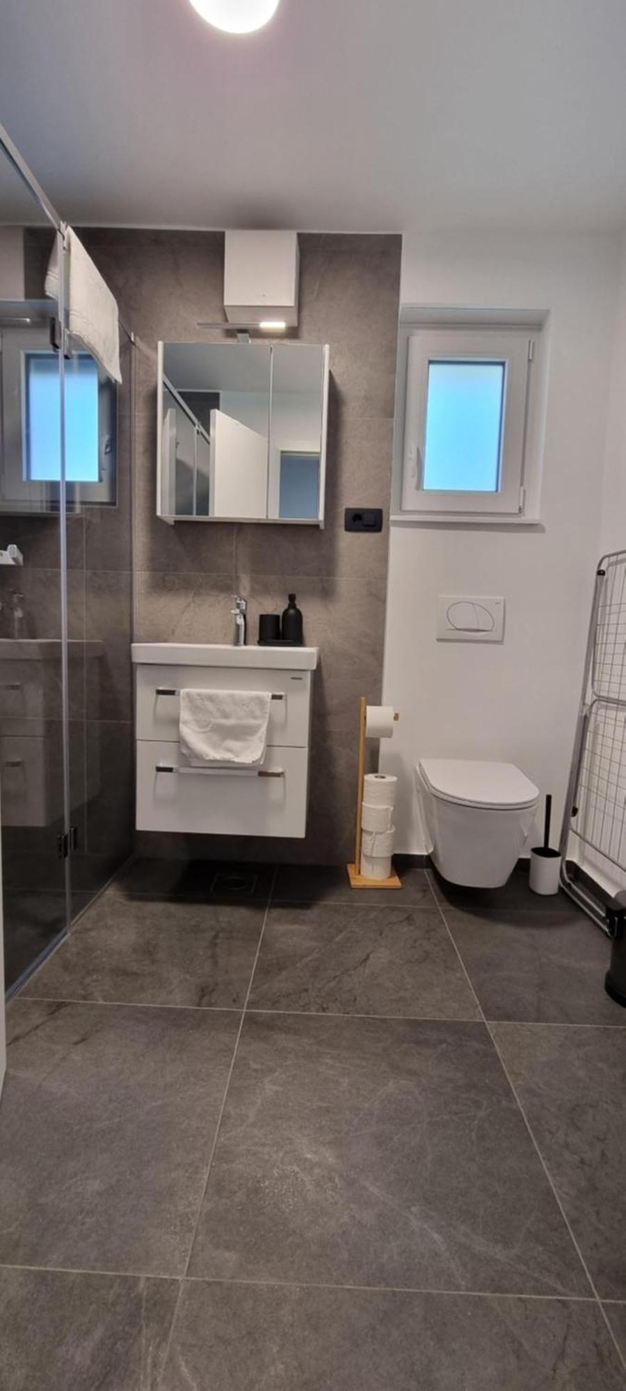 Naia Apartments Novo Mesto Exterior foto