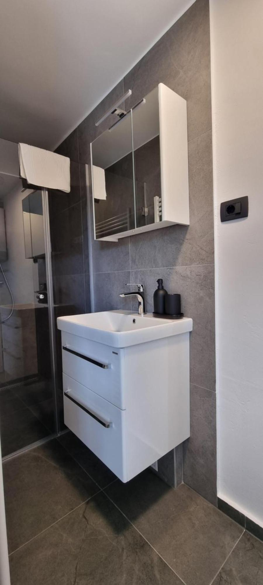 Naia Apartments Novo Mesto Exterior foto