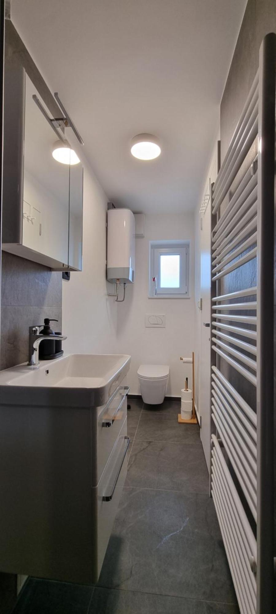 Naia Apartments Novo Mesto Exterior foto
