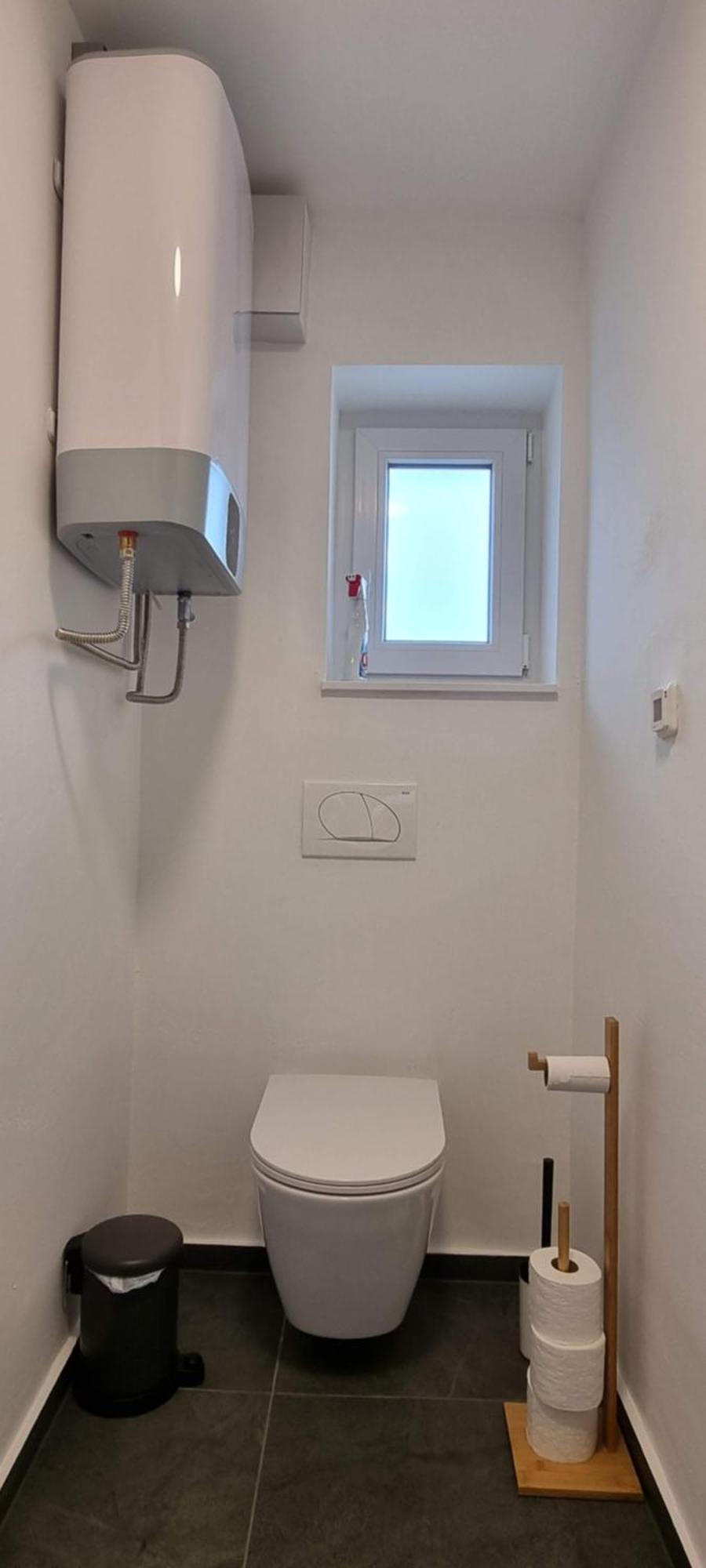 Naia Apartments Novo Mesto Exterior foto